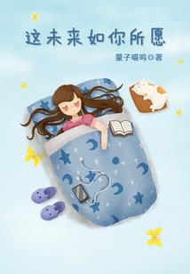 暹粒5月6月天气