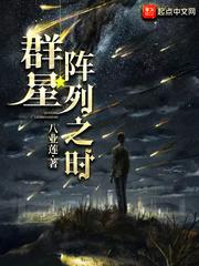 明天旬阳什么天气