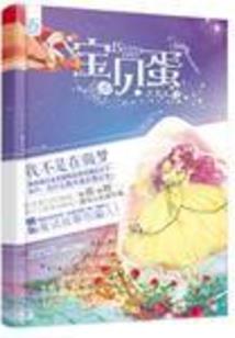 江西什么天气容易涨水呢