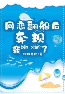 钱排一周天气预报