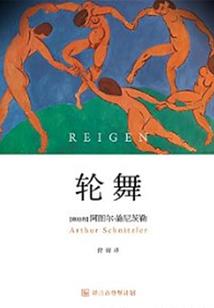 德阳一年的天气预报