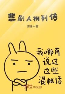 如何查看2天前的天气