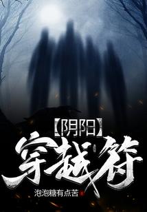 江西吉安近期天气如何变化