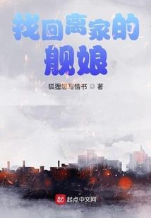 街边天气很凉怎么形容好