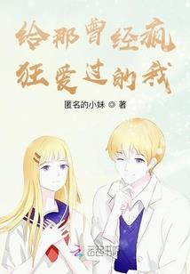 潮湿天气为什么手更麻木
