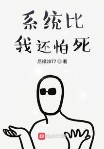 张店区周村天气预报查询