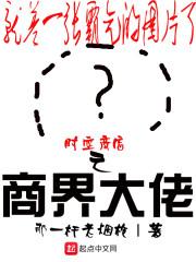 为什么云浮的天气特别热