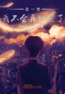 天气那么热还搞烧烤