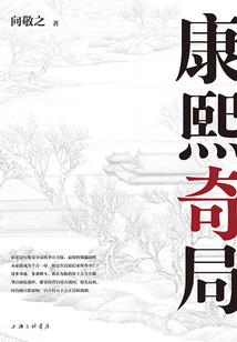幼儿认识天气和时间手工