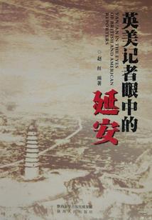 湖州26号天气情况