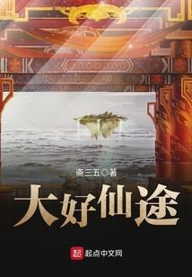苍溪天气预报南充天气