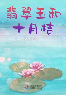 天气冷搞笑有趣文案