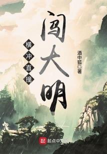 九江市最近五年强对流天气