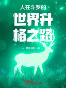 现在我家乡的天气情况