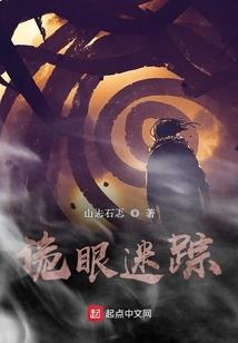 毕节城市天气