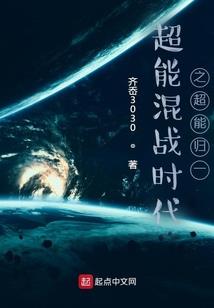 德州今日份的天气如何