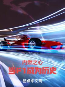 oppo桌面时间天气怎么添加