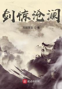 宁波今明天气情况