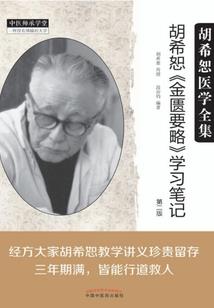 天气降温的情话