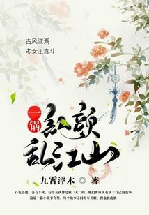 湄洲岛今天的天气