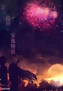天气冷健身回家穿什么