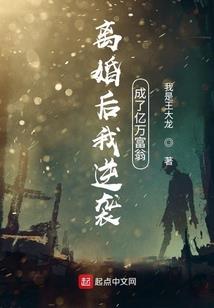 安徽界首未来一周天气