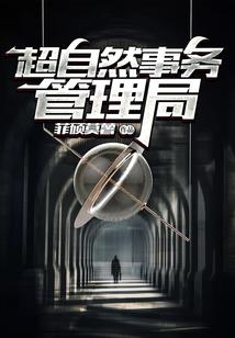 陆丰十五天气预报