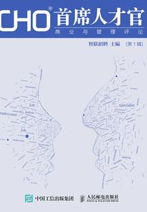 天气宿州天气预报30天