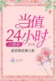 丽江近几天的天气如何了