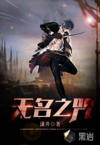 天气冷怎么热敷