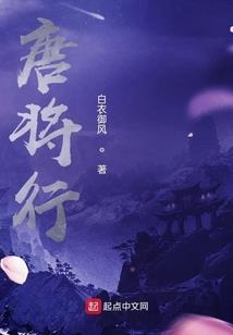 宿迁一个月天气有几次雨