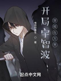 天气较热如何形容句子搞笑