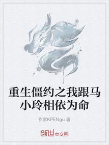 河口未来10天天气