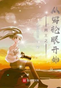 宜君未来几天天气如何啊