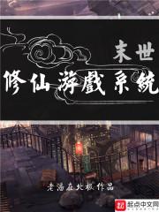 问女生天气冷不冷