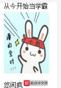 现在殷巷天气情况
