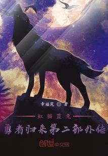 柳州今天恐怖天气如何了