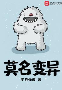 新郑龙湖天气