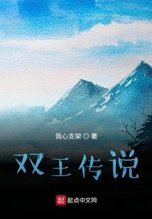 查安徽固镇天气预报