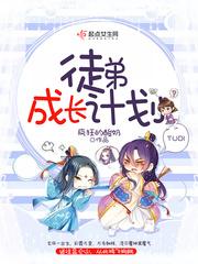 朝鲜的天气怎样