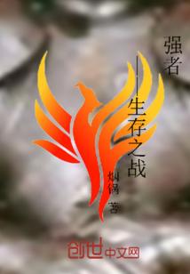 如何测试天气气压钓鱼