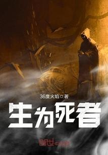 泰国元旦什么天气