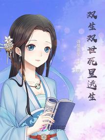 今晚明天天气预报