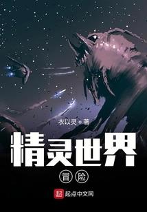 种草莓怎么应对低温天气