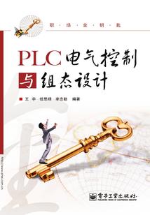 墨尔本天气护肤怎么样