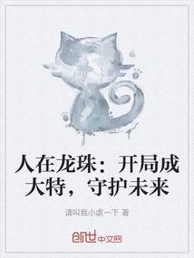 天气不好要带小狗回家吗