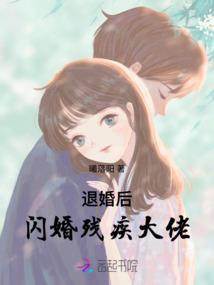云南天气预报2013年