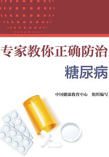 镇沅勐大天气预报
