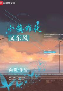 辽宁葫芦岛天气丹套盒