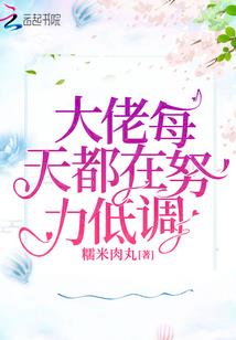 重庆周边最近天气情况
